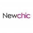 newchic Gutschein _-_newchic Code Gutschein _-_newchic Angebote_-_newchic bieten