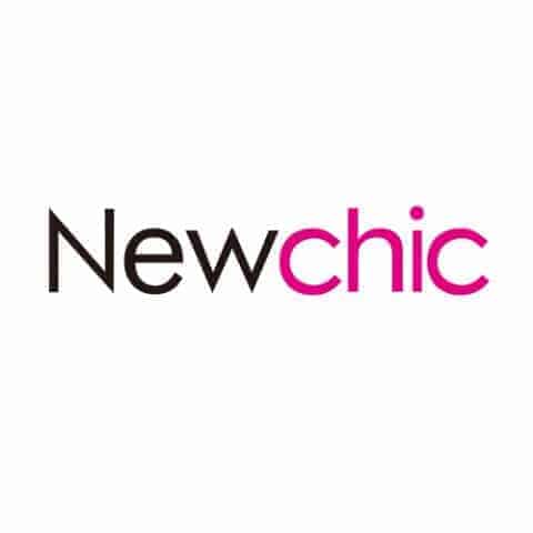 newchic coupon _-_newchic code coupon_-_newchic deals_-_newchic offer