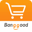 banggood cupón-_-banggood código cupón -_-banggood ofertas -_-banggood ofrecen