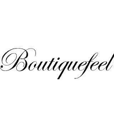 Boutiquefeel קופון