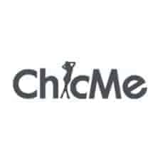 Chicme coupons
