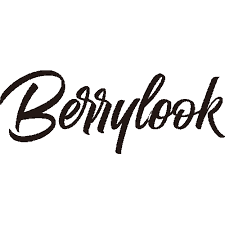 berrylook coupons