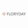 floryday coupons