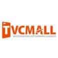 TVC-mall קופונים
