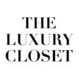 The Luxury Closet القسيمة. jpg