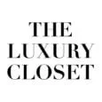 The Luxury Closet cupón.jpg