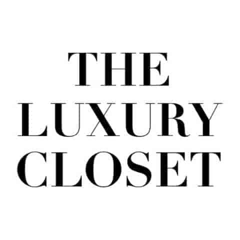 The Luxury Closet القسيمة. jpg
