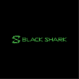 Black Shark Cupones & Códigos Promocionales 2019