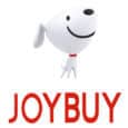 Joybuy coupon