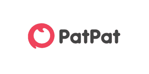 PatPat cupones