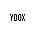 yoox купон