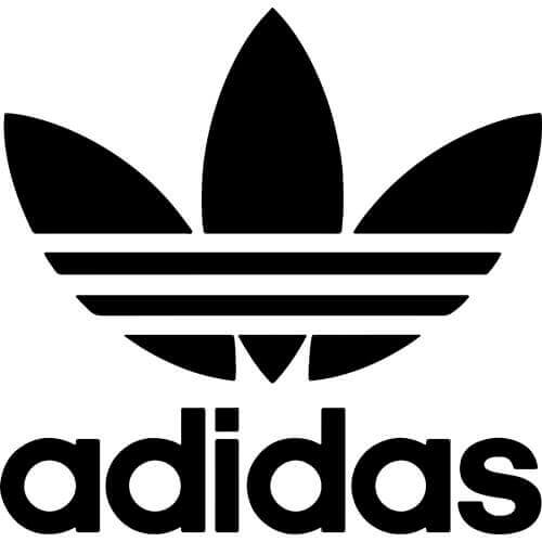 adidas coupons