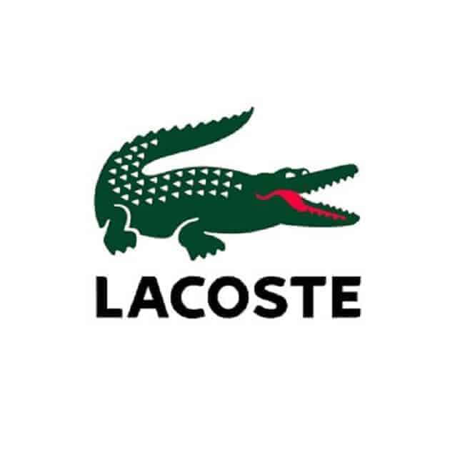 Lacoste Coupon Discount, 55% OFF 