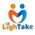 Lightake coupon