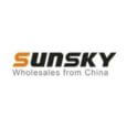 Sunsky-online coupon