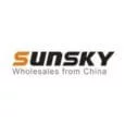 Sunsky-Online-Gutschein