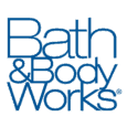 Bath & Body Works cupón