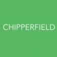 Chipperfield Garden Machinery قسيمة