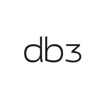 db3 online Código de cupón