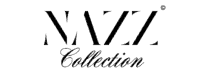 nazz collection Código de descuento