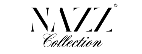 nazz collection الرقم التسلسلي للخصم