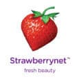 StrawberryNET купон реально _-_StrawberryNET код купона