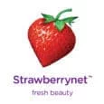 StrawberryNET القسيمة حقيقي _-_StrawberryNET قسيمة رمز