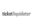 Ticket Liquidator coupon