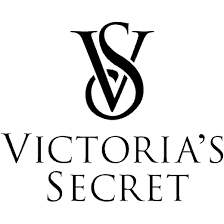 Victoria's Secret Gutschein