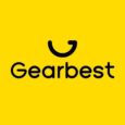 gearbest cupón-_-gearbest código cupón -_-gearbest ofertas -_-gearbest ofrecen