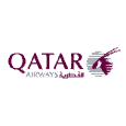 qatar airways قسيمة