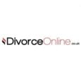 Divorce Online قسيمة