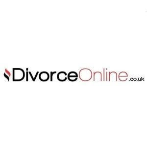 Divorce Online купон