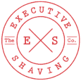Executive Shaving ofertas