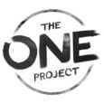One Project Coupon codes