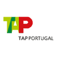 TAP Air Portugal cupón