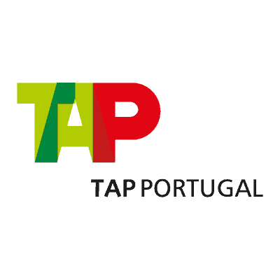 TAP Air Portugal قسيمة