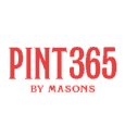 pint365 bon de réduction __pint365 coupon de code _-_pint365 offres_-_pint365 code