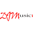 DJm Music coupon