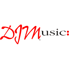 DJm Music Gutschein
