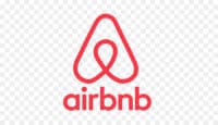airbnb قسيمة