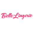 belle Lingerie LOGO