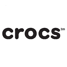 crocs קופון
