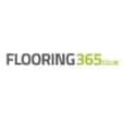 flooring365 Gutscheine