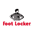 footlocker cupón