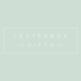 letterbox gifts Gutscheine