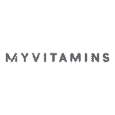 myvitamins Gutscheincode