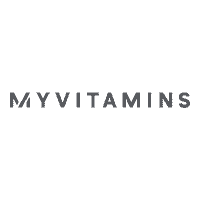 myvitamins Gutscheincode