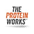 the protein works coupons