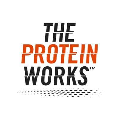 Das Protein wirkt Gutscheine